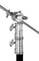 Statyw oėwietleniowy Camrock CS-330_04_HD.jpg