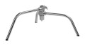 Statyw oėwietleniowy Camrock CS-330_05_HD.jpg