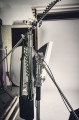 Statyw oėwietleniowy Camrock CS-330_09_HD.jpg