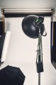 Statyw oėwietleniowy Camrock CS-330_11_HD.jpg