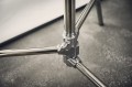 Statyw oėwietleniowy Camrock CS-330_13_HD.jpg