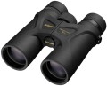 lornetka-nikon-prostaff-3s-8x42_01.jpg