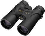 Lornetka Nikon Prostaff 3S 8x42 