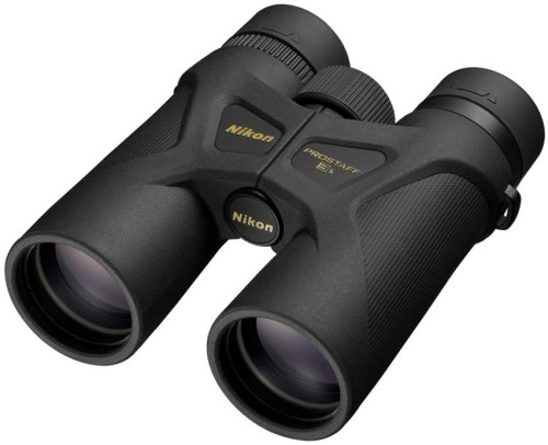 lornetka-nikon-prostaff-3s-8x42_01.jpg