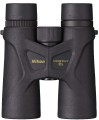 lornetka-nikon-prostaff-3s-8x42_03.jpg