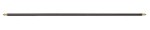 Manfrotto 173B Boom Mini ramię bez przegubu