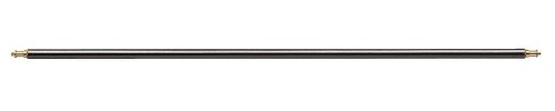 manfrotto-173b-boom-mini-ramie-bez-przegubu.jpg