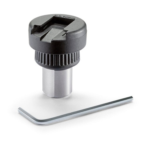 adapter-manfrotto-244adpt-hs-do-244mini-i-244micro.jpg