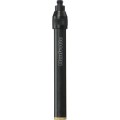 kolumna-manfrotto-259b-do-statywu-stolowego_1.jpg