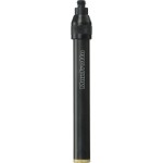 Kolumna Manfrotto 259B do statywu stołowego 209