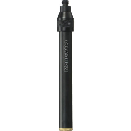 kolumna-manfrotto-259b-do-statywu-stolowego_1.jpg