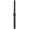 kolumna-manfrotto-259b-do-statywu-stolowego_2.jpg