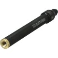 kolumna-manfrotto-259b-do-statywu-stolowego_3.jpg