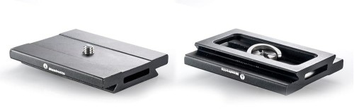 plytka-systemu-q6-manfrotto-msq6pl-ze-sruba-1-4.jpg