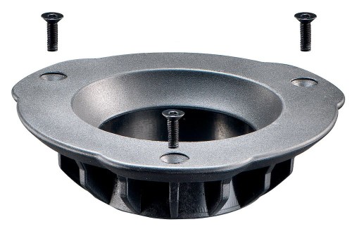 adapter-manfrotto-mva060t-do-gniazda-75mm-na-polkule-60mm.jpg