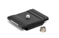 plytka-manfrotto-200pl-pro-do-systemow-rc2-q2-arc_1.jpg