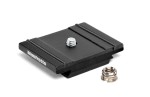 Płytka Manfrotto 200PL-PRO do systemów RC2, Q2, Arca