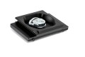 plytka-manfrotto-200pl-pro-do-systemow-rc2-q2-arc_2.jpg