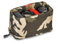 futeral-manfrotto-mb-ms-p-gr-street-csc_2.jpg
