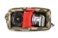 futeral-manfrotto-mb-ms-p-gr-street-csc_4.jpg