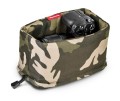 futeral-manfrotto-mb-ms-p-gr-street-csc_5.jpg