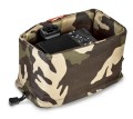 futeral-manfrotto-mb-ms-p-gr-street-csc_6.jpg