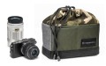 futeral-manfrotto-mb-ms-p-gr-street-csc_7.jpg