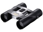 Lornetka Nikon Aculon A30 8x25 Srebrna