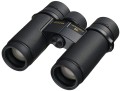lornetka nikon monarch hg 10x30_01.jpg