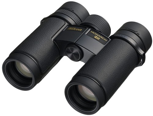 lornetka nikon monarch hg 10x30_01.jpg