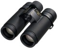 lornetka nikon monarch hg 10x30_02.jpg