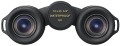 lornetka nikon monarch hg 10x30_03.jpg