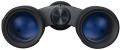lornetka nikon monarch hg 10x30_04.jpg