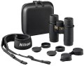 lornetka nikon monarch hg 10x30_05.jpg
