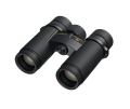 lornetka-nikon-monarch-hg-8x30_01.png