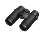 Lornetka Nikon Monarch HG 8x30