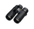 lornetka-nikon-monarch-hg-8x30_02.png