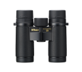 lornetka-nikon-monarch-hg-8x30_03.png
