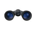 lornetka-nikon-monarch-hg-8x30_04.png