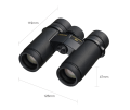 lornetka-nikon-monarch-hg-8x30_05.png
