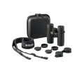 lornetka-nikon-monarch-hg-8x30_06.png