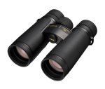 Lornetka Nikon Monarch HG 10x42