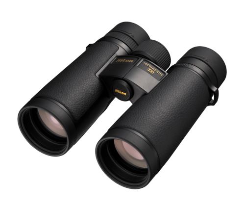 lornetka-nikon-monarch-hg-10x42_01.png
