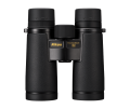 lornetka-nikon-monarch-hg-10x42_03.png