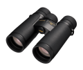 lornetka-nikon-monarch-hg-10x42_04.png