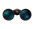 lornetka-nikon-monarch-hg-10x42_05.png