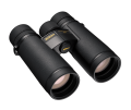 lornetka-nikon-monarch-hg-10x42_06.png