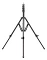 Statyw oświetleniowy Camrock WS-852