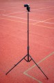 Statyw oświetleniowy Camrock WS-852