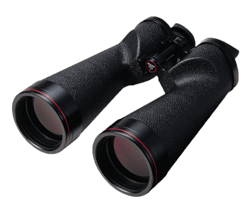 lornetka-nikon-18x70if-wp-wf_01.png